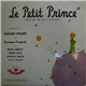 Antoine De Saint-Exupéry - Le Petit Prince