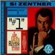 Si Zentner And His Orchestra - Big Band Plays The Big Hits, Vol. 1 And 2