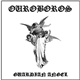 Ouroboros - Guardian Angel