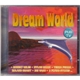 Various - Dream World