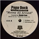 PapaDuck - Money All Around