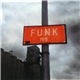 Funk 198 - The Next Freak