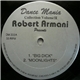 Robert Armani - Collection Volume II