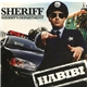 Sheriff - Habibi