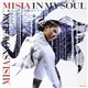 Misia - In My Soul / Snow Song