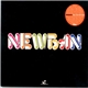 Newban - Newban & Newban 2 Deluxe Edition