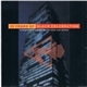 Various - 30 Years Of Black Celebration - A Compilation Of Exclusive Depeche Mode Cover Versions