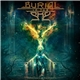 Burial In The Sky - Persistence Of Thought