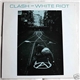 Clash - White Riot