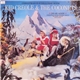 Kid Creole & The Coconuts - Christmas In B'Dilli Bay