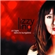 Lizzy Ling - Un Tigre Dans Le Bungalow