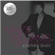 Maizie Williams Featuring Bobby Farrell From Boney M. - Josephine Baker