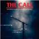 The Call - A Tribute To Michael Been