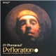 DJ Montana - Defloration
