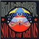 Kula Shaker - Sound Of Drums