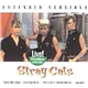 Stray Cats - Extended Versions