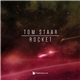 Tom Staar - Rocket