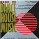 Various - The Best Of Dance House Music