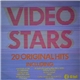 Various - Video Stars
