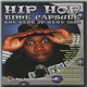 Various - Hip-Hop Time Capsule: The Best Of Retv 1992