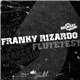 Franky Rizardo - Flutetest