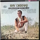 Roy Drusky - Greatest Hits Vol 2