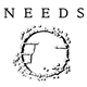 Needs - NEEDS