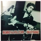 Bob Dylan - Bobdylan.com - Masters