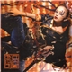 Ayumi Hamasaki - Ayu-mi-x 4 + Selection Non-Stop Mega Mix Version