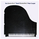 Bax / Tippett / Peter Cooper - Sonata No.2 / Sonata No.2