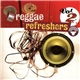 Various - Reggae Refreshers Volume 2
