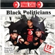 The Final Call - Black Politicians
