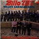 Billo's Caracas Boys - Billo 75 1/2