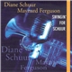 Diane Schuur, Maynard Ferguson - Swingin' For Schuur