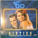 Various - Sixties - Hits Des Annees Soixante