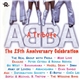 Various - ABBA - A Tribute: The 25th Anniversary Celebration