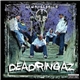 Deadringaz - New Ringa Order