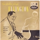 Duke Ellington - The Duke Plays Ellington Part 2