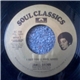 James Brown - I Got You (I Feel Good) / I Can't Stand Myself (When You Touch Me)