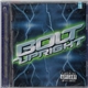 Bolt Upright - Red Carpet Sindrome