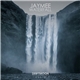 Jaymee - Waterfall