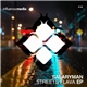 Salaryman - Streets Flava EP