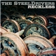 The Steeldrivers - Reckless