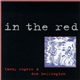 Tammy Rogers & Don Heffington - In The Red