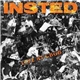 Insted - Live At CBGB