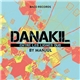 Danakil - Entre Les Lignes Dub