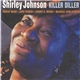 Shirley Johnson - Killer Diller