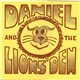 Bob Curlee And Rick Carpenter - Daniel And The Lions' Den: A Musical Comedy On Drug Abuse