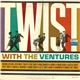 The Ventures - Twist With The Ventures
