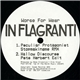 In Flagranti - Worse For Wear (Remixes)